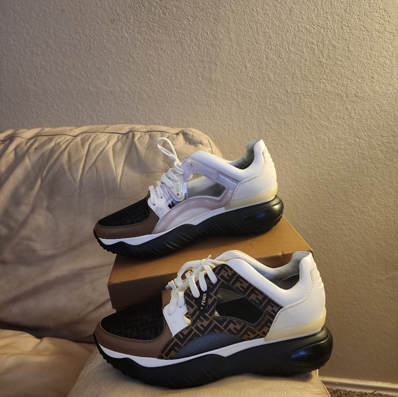 Not the corrext size - Picture 1 of 14